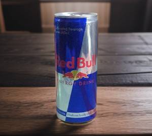 Redbull