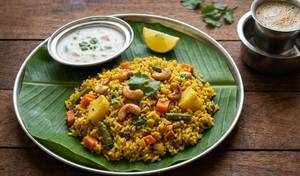 RICE BATH (. special )