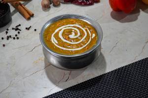 Kaju Masala