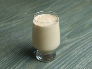 Koffee Shake