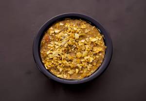 Jaipuri Paneer