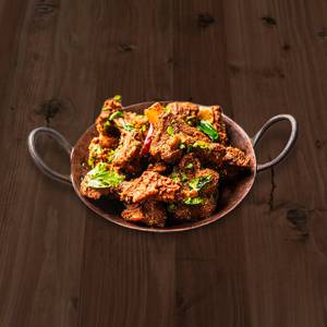 Mutton Tawa