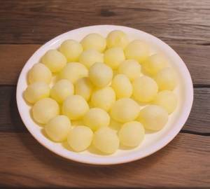 Rasbhari