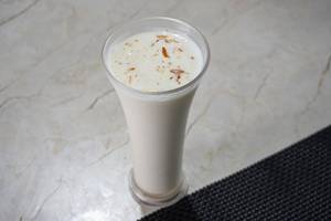 Lassi