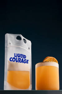 Whisskey Sour
