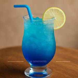 Blue Ocean