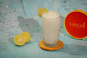 Lemon Juice