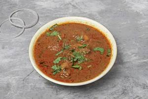 Mutton Pepper Masala Fry