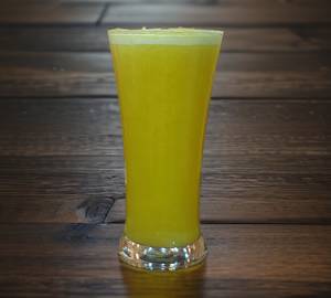 Pineapple juice [300 ml]