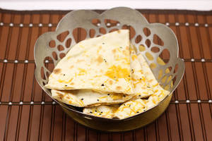 Kulcha
