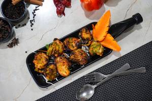 Banjara Chicken Kabab