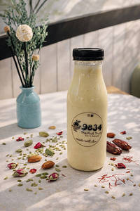 Thandai(280ml)