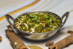 Veg Hariyali