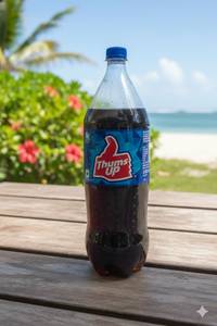 Thumps Up ( 2 L )
