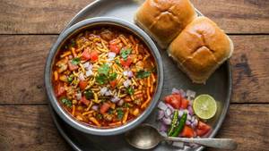 Misaal Pav