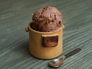 Bisco Ice Cream