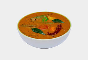 Extra Sambhar