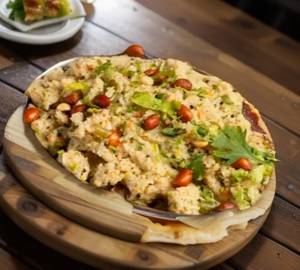 Upma