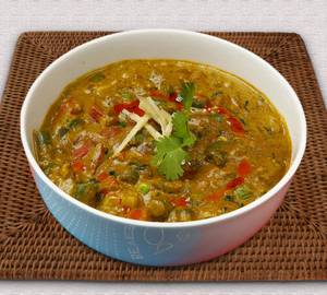 Diwani Handi