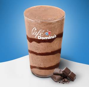 Chocolate Shake