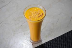 Mango Lassi