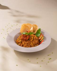 Khao Phad