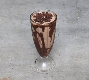 Gelatoshake