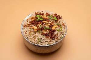 Extra Mandi Rice