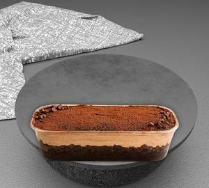 Chocolate Royal Tub 250 Gm