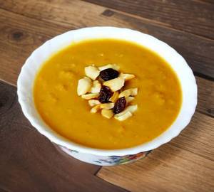 Dal Payasam 250Ml