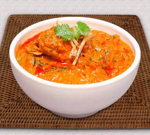Murgh Handi