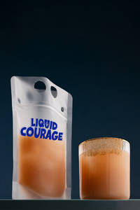 Guava Mary
