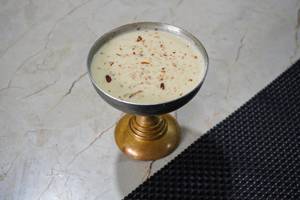 Rabdi Malai