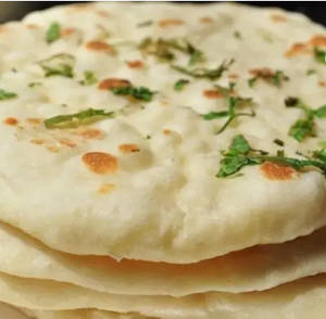 Extra Kulcha