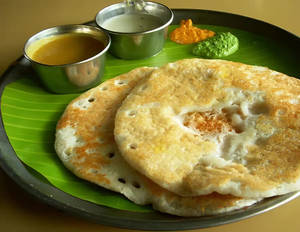 Kal Dosa