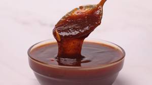 KANWARJI SPL CHUTNEY (SHAUNTH)100Grm