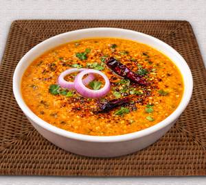 Dal Tadka