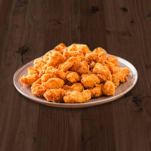 Chicken Popcorn [200 Grams]