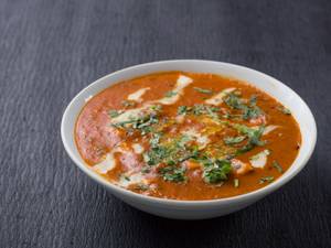 Paneer Butter Masala