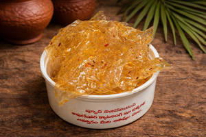 Saggubiyam Vadiyalu [200 g]