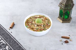 Chicken Haleem (150 Gm)
