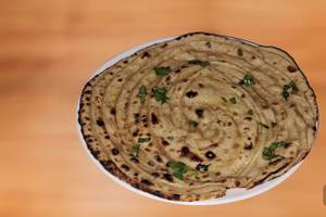 Kulcha