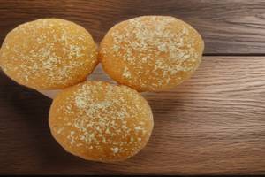 Kheermohan 3 Pcs