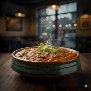 Egg Tadka