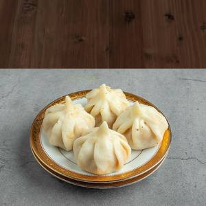 Ukadiche Modak