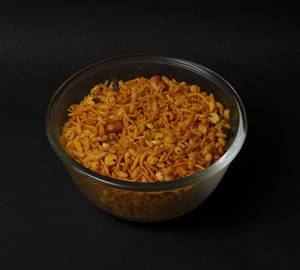 Kalyana Mixture Chilly