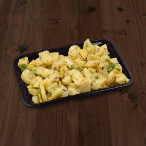 Batata Sukhi Bhaji [250 g]           