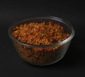 Bombay Disco Mixture