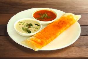 Podi Dosa