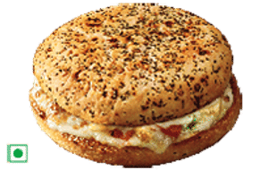  French Vanilla Ice Cream